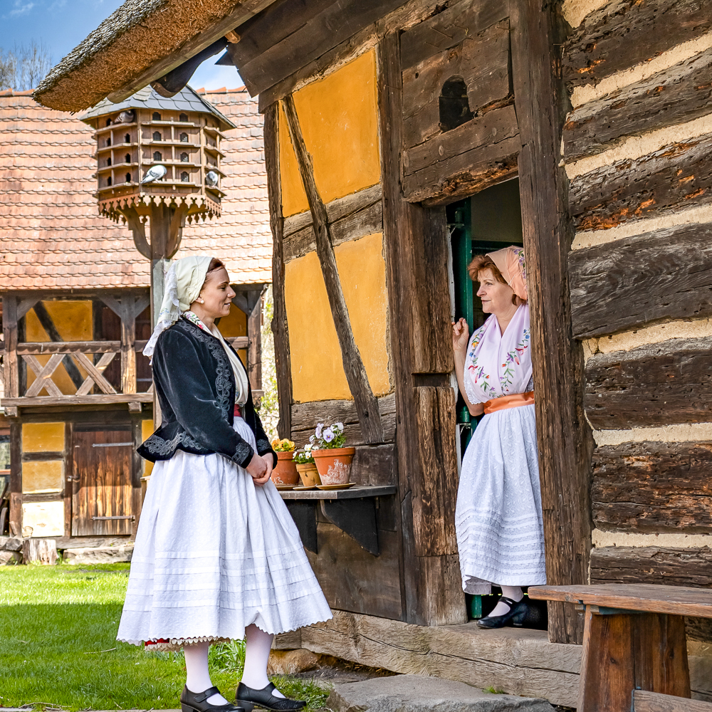 Freilandmuseum Lehde Foto- Mario Koch Fotografie.jpg
