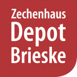 Standortlogo-Zechenhaus-Depot-Brieske