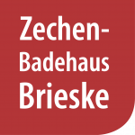 Logo-Zechen-Badehaus-Brieske-