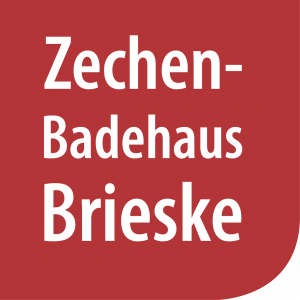 Logo-Zechen-Badehaus-Brieske-