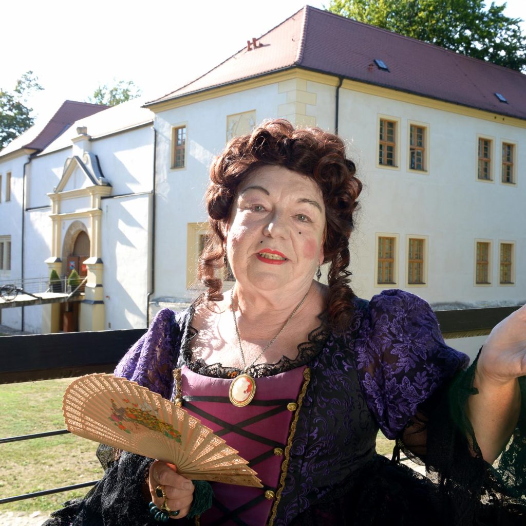 Die Frau des Alchemisten_Erlebnisführung in der Festung RASCHE FOTOGRAFIE.jpg
