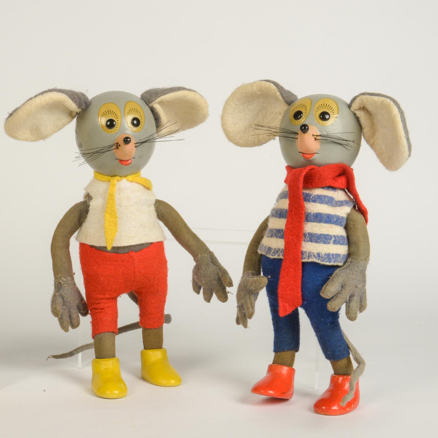 Spielfiguren-Fix-und-Fax-RASCHE-FOTOGRAFIE