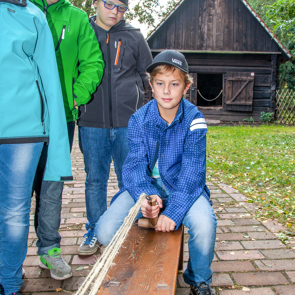 Seilern_Freilandmuseum Lehde Foto- Peter Becker