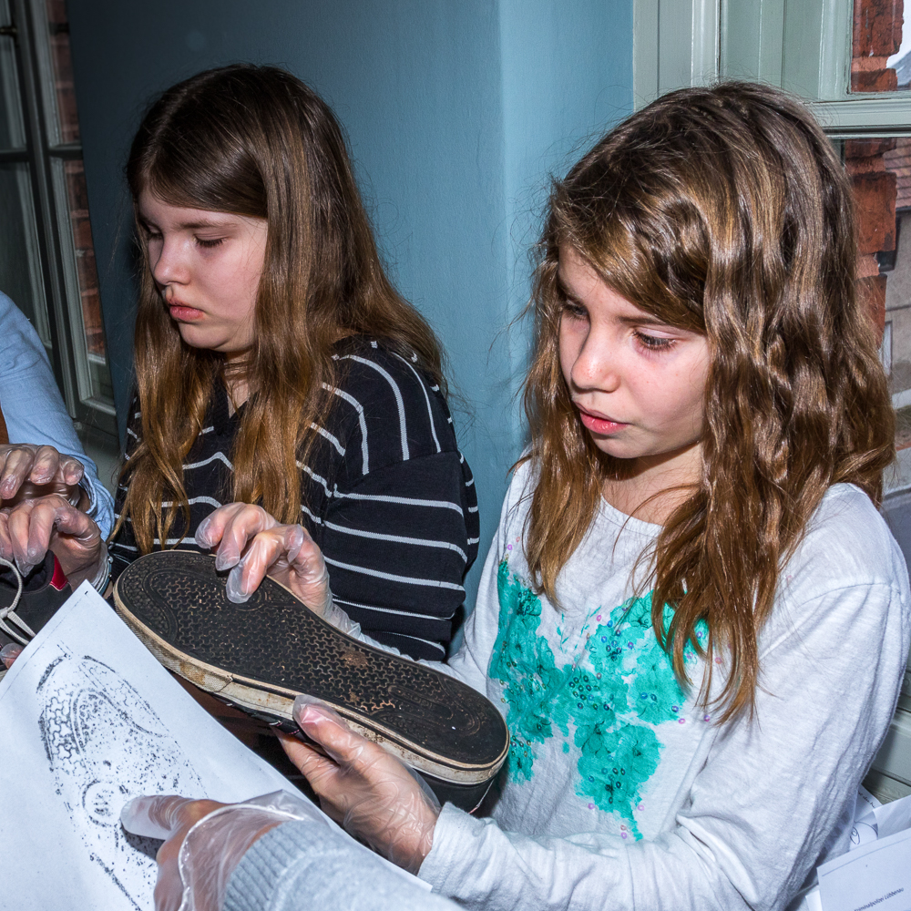 Spreewaldkrimi_Spreewald-Museum Foto- Peter Becker