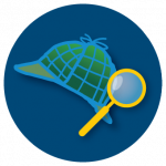 Kahnfahrt und Museum Lofo Käptn Kito